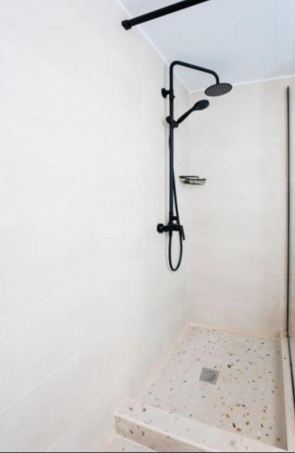 Brand New Apartment Nearby Metro 雅典 外观 照片
